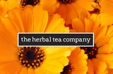 The Herbal Tea Company